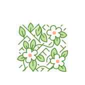 https://lakemgtconsultant.com/wp-content/uploads/2019/08/card_04.jpg