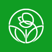 LMC