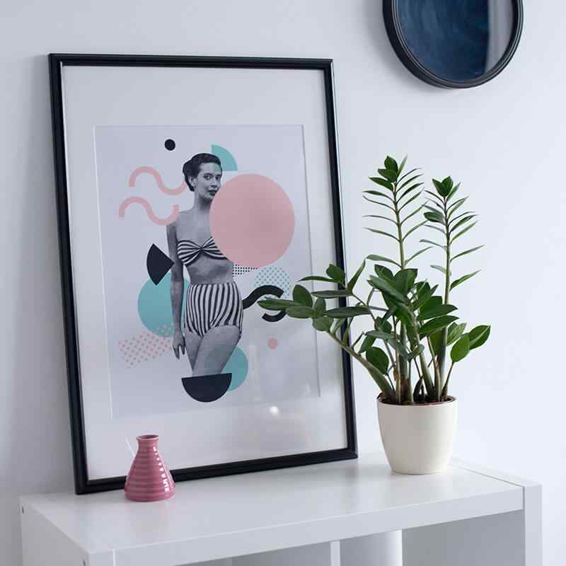 https://lakemgtconsultant.com/wp-content/uploads/2019/08/home_03_gallery_02.jpg