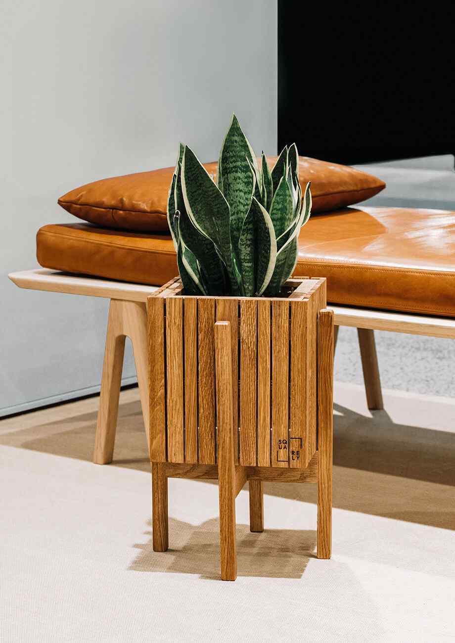 home_03_inner_02 https://lakemgtconsultant.com/wp-content/uploads/2019/08/home_03_inner_02.jpg