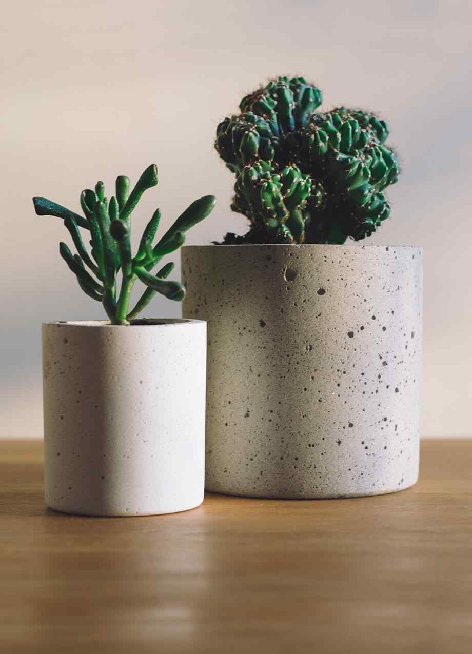 home_03_inner_03 https://lakemgtconsultant.com/wp-content/uploads/2019/08/home_03_inner_03.jpg