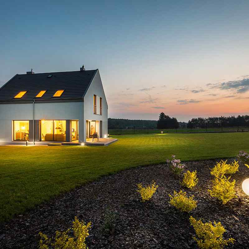 https://lakemgtconsultant.com/wp-content/uploads/2019/08/home_4_projects.jpg