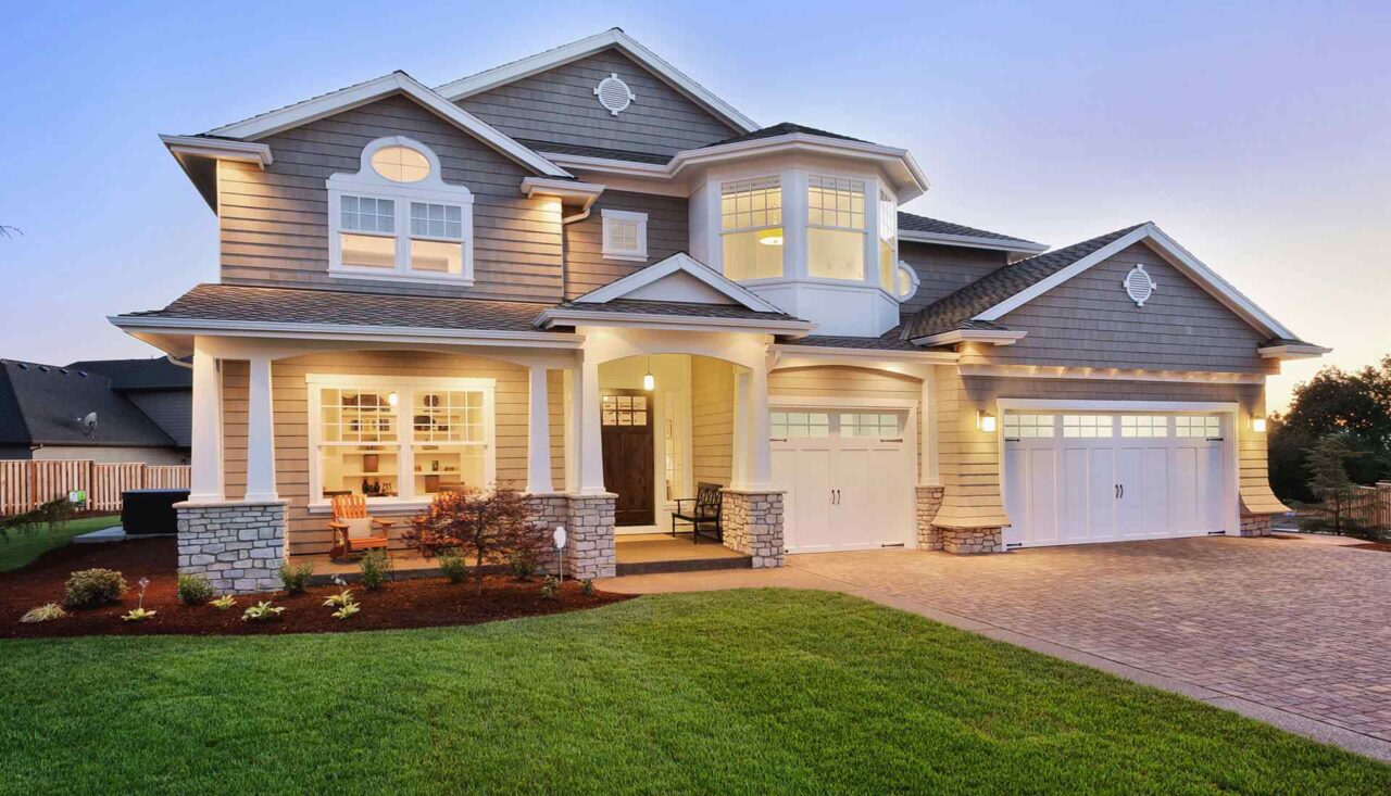https://lakemgtconsultant.com/wp-content/uploads/2019/08/home_4_video_image-1280x733.jpg