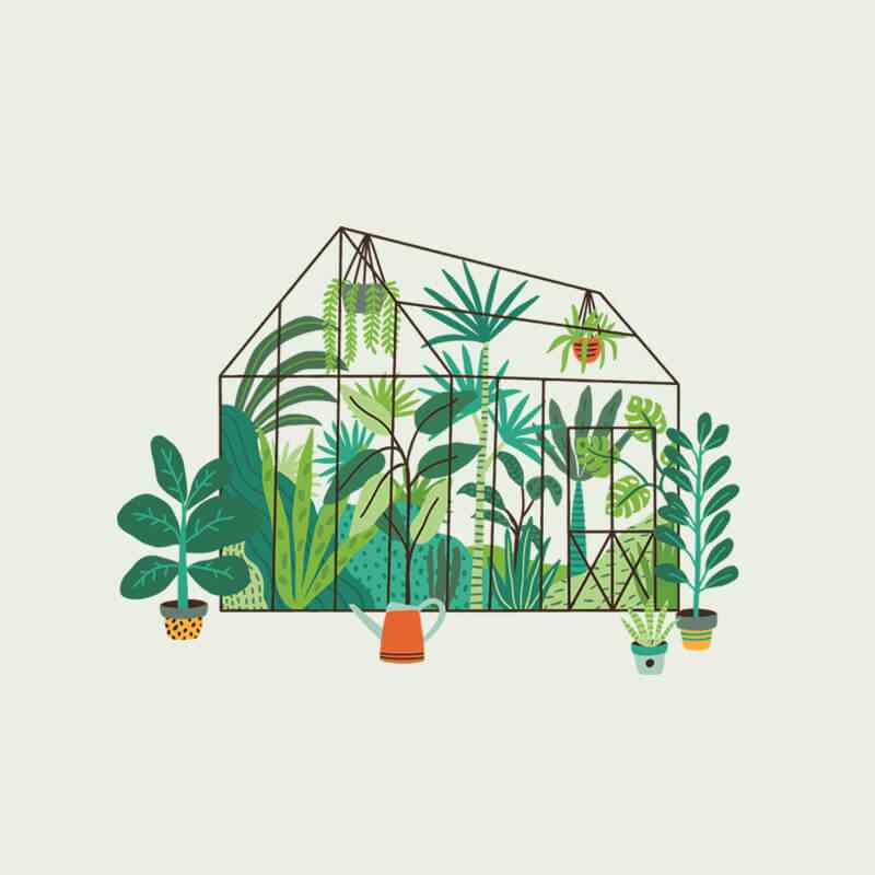 image_home_03 https://lakemgtconsultant.com/wp-content/uploads/2019/08/image_home_03.jpg