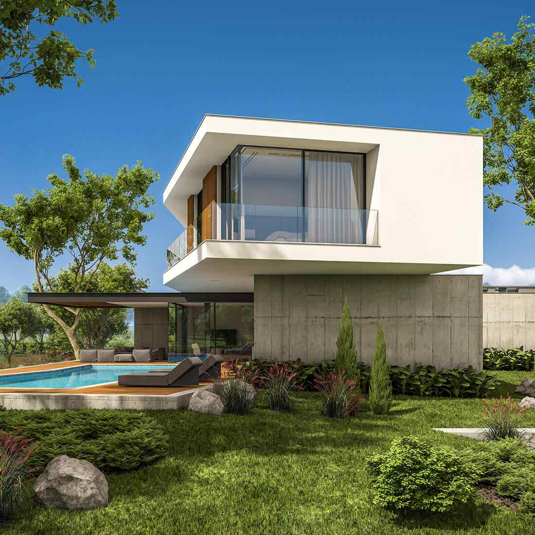 inner_home_01 https://lakemgtconsultant.com/wp-content/uploads/2019/08/inner_home_01.jpg