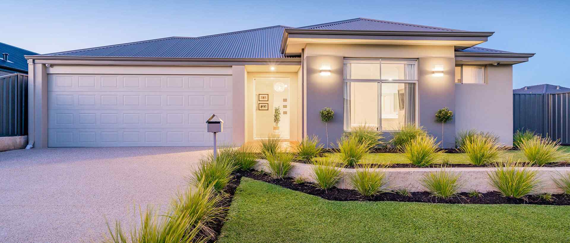 https://lakemgtconsultant.com/wp-content/uploads/2019/08/inner_home_02-1.jpg