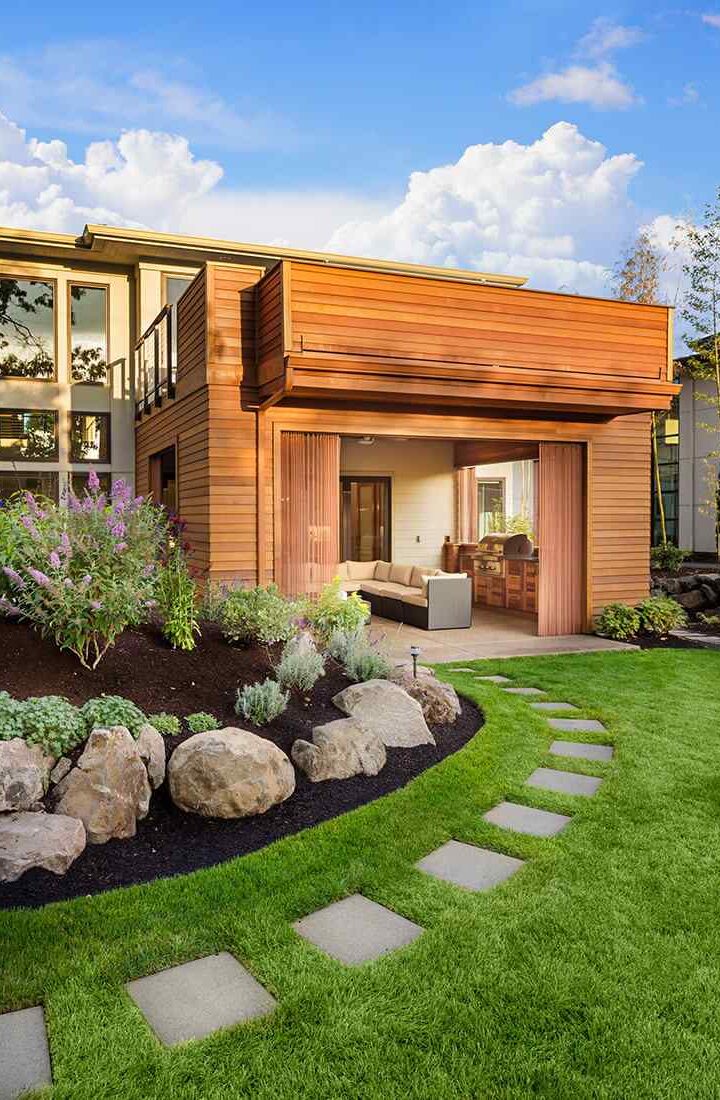 inner_home_03 https://lakemgtconsultant.com/wp-content/uploads/2019/08/inner_home_03-720x1100.jpg