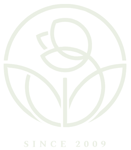 https://lakemgtconsultant.com/wp-content/uploads/2019/08/rose_02.png