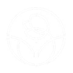 white_rose https://lakemgtconsultant.com/wp-content/uploads/2019/08/white_rose.png