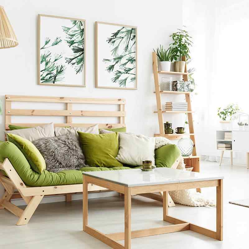 https://lakemgtconsultant.com/wp-content/uploads/2019/09/card_27.jpg