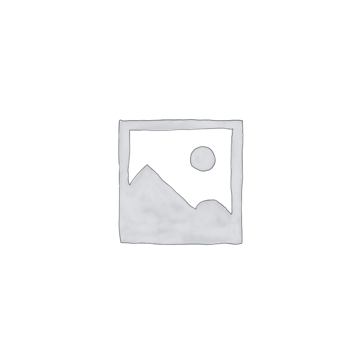https://lakemgtconsultant.com/wp-content/uploads/2019/09/woocommerce-placeholder.png