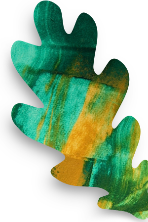 https://lakemgtconsultant.com/wp-content/uploads/2019/10/floating_leaf_02.png