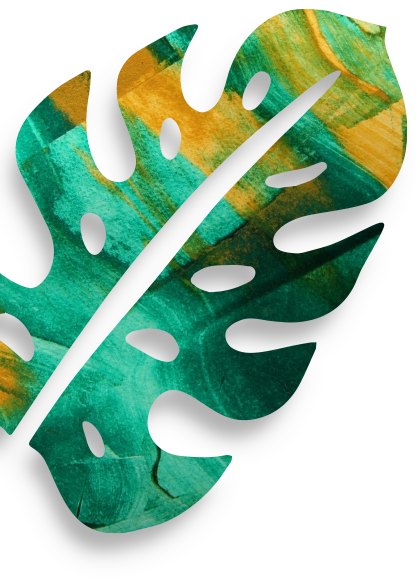 https://lakemgtconsultant.com/wp-content/uploads/2019/10/floating_leaf_03.png