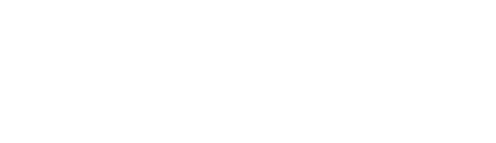 https://lakemgtconsultant.com/wp-content/uploads/2019/11/logo_white.png