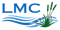 LMC