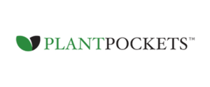 https://lakemgtconsultant.com/wp-content/uploads/2023/05/PlantPocket-preview-300x135-copy-1.png